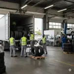 Gemini_Generated_Image_1u1xt31u1xt31u1x