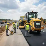 Gemini_Generated_Image_21cnqp21cnqp21cn