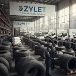 Gemini_Generated_Image_3bjxee3bjxee3bjx