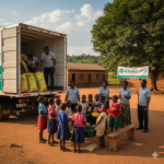 Gemini_Generated_Image_4ce1874ce1874ce1