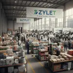 Gemini_Generated_Image_4qzcbn4qzcbn4qzc