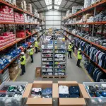 Gemini_Generated_Image_54t1uq54t1uq54t1