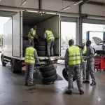 Gemini_Generated_Image_5lfz5e5lfz5e5lfz