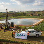 Gemini_Generated_Image_6k2f926k2f926k2f