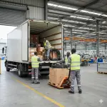 Gemini_Generated_Image_6u4f0j6u4f0j6u4f