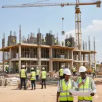 Gemini_Generated_Image_76aazi76aazi76aa