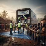 Gemini_Generated_Image_7o5qct7o5qct7o5q