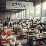 Gemini_Generated_Image_9mcjkb9mcjkb9mcj