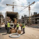 Gemini_Generated_Image_a6jk4ba6jk4ba6jk