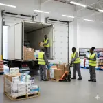 Gemini_Generated_Image_ai9i5uai9i5uai9i