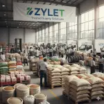 Gemini_Generated_Image_b2wf54b2wf54b2wf