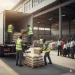 Gemini_Generated_Image_b3hffdb3hffdb3hf