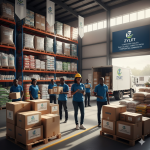 Gemini_Generated_Image_bb58xkbb58xkbb58