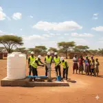 Gemini_Generated_Image_e47rj4e47rj4e47r