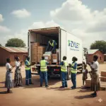 Gemini_Generated_Image_eqy0t6eqy0t6eqy0