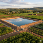 Gemini_Generated_Image_fjd10fjd10fjd10f