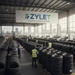 Gemini_Generated_Image_g7qkpjg7qkpjg7qk