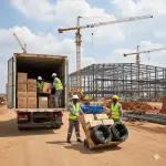 Gemini_Generated_Image_gl42ukgl42ukgl42