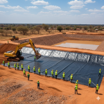 Gemini_Generated_Image_h6f8ahh6f8ahh6f8