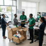 Gemini_Generated_Image_j8sckbj8sckbj8sc