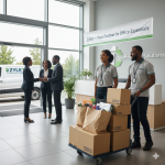 Gemini_Generated_Image_jf8ighjf8ighjf8i