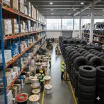 Gemini_Generated_Image_jy71iwjy71iwjy71 (1)