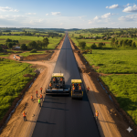 Gemini_Generated_Image_k4u54ok4u54ok4u5