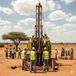 Gemini_Generated_Image_mlmihpmlmihpmlmi