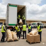 Gemini_Generated_Image_nspxk9nspxk9nspx