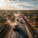 Gemini_Generated_Image_pp4uzjpp4uzjpp4u