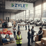 Gemini_Generated_Image_pu8zb2pu8zb2pu8z