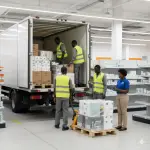 Gemini_Generated_Image_qmd3teqmd3teqmd3