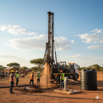 Gemini_Generated_Image_qy3k3hqy3k3hqy3k