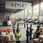 Gemini_Generated_Image_rawu9krawu9krawu