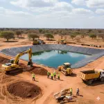 Gemini_Generated_Image_s859aos859aos859