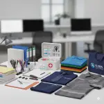 Gemini_Generated_Image_sqh922sqh922sqh9