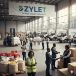 Gemini_Generated_Image_t6ntigt6ntigt6nt (1)