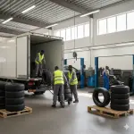 Gemini_Generated_Image_uaydtzuaydtzuayd