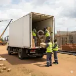 Gemini_Generated_Image_vn4oa0vn4oa0vn4o