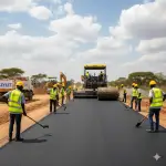 Gemini_Generated_Image_w3pvnaw3pvnaw3pv