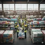 Gemini_Generated_Image_wzbttbwzbttbwzbt