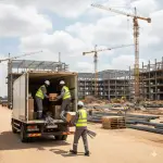 Gemini_Generated_Image_xb2i03xb2i03xb2i