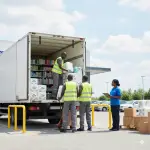 Gemini_Generated_Image_xseddxxseddxxsed