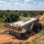 Gemini_Generated_Image_y1d2gvy1d2gvy1d2