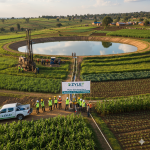 Gemini_Generated_Image_z2rq71z2rq71z2rq